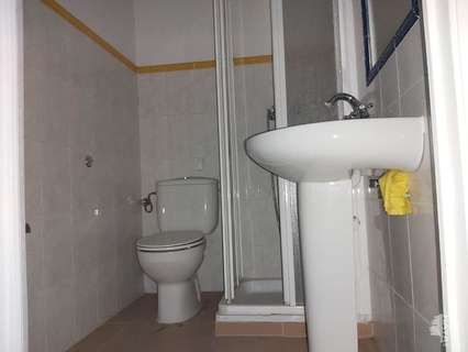 Local comercial en venta en Zafra