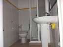Local comercial en venta en Zafra