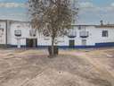 Apartamento en venta en Valencia de Alcántara