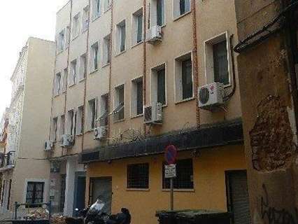 Oficina en venta en Badajoz