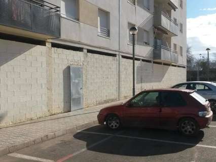 Local comercial en venta en Almendralejo