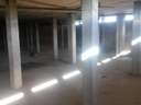 Local comercial en venta en Almendralejo