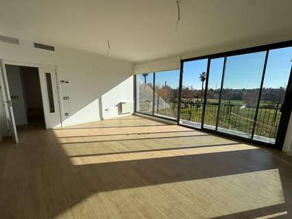 Casa en venta en Badajoz
