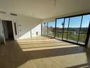 Casa en venta en Badajoz