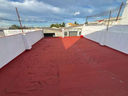 Casa en venta en Badajoz