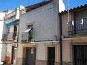 Casa en venta en Alburquerque