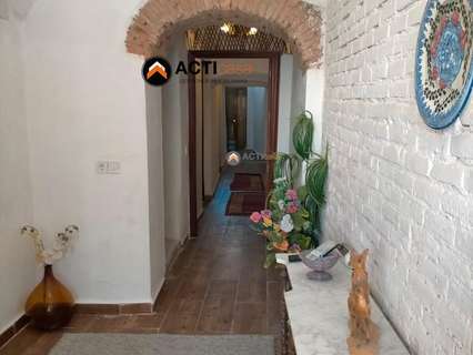 Casa en venta en Arroyo de la Luz