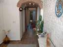 Casa en venta en Arroyo de la Luz