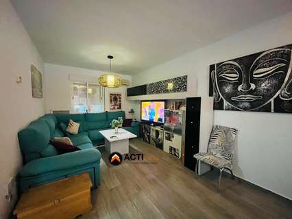 Casa en venta en Cáceres
