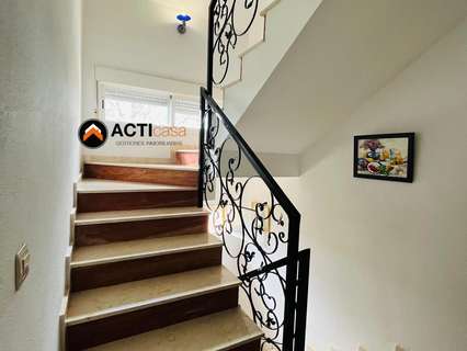 Casa en venta en Cáceres
