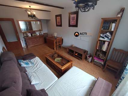 Casa en venta en Cáceres