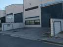 Local comercial en venta en Cáceres