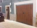 Casa en venta en Valencia de las Torres