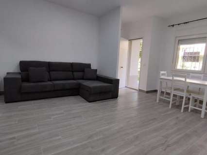 Apartamento en venta en Badajoz