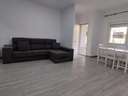 Apartamento en venta en Badajoz