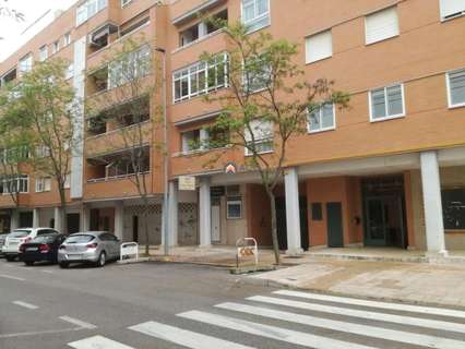 Local comercial en venta en Cáceres