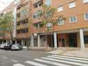 Local comercial en venta en Cáceres