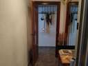 Casa en venta en Cáceres