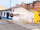 Casa en venta en Cáceres