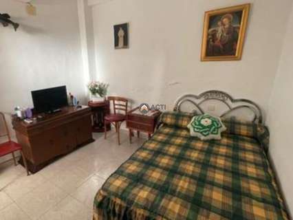 Casa en venta en Cáceres