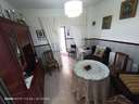 Casa en venta en Cáceres