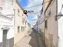 Casa en venta en Sierra de Fuentes