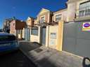 Casa en venta en Badajoz