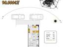 Apartamento en venta en Badajoz