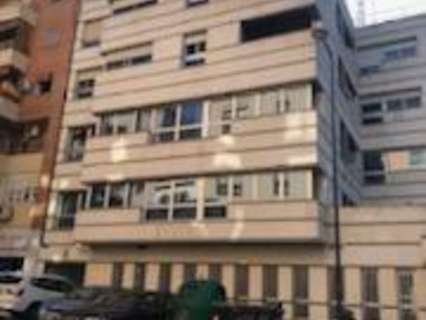 Edificio en venta en Badajoz