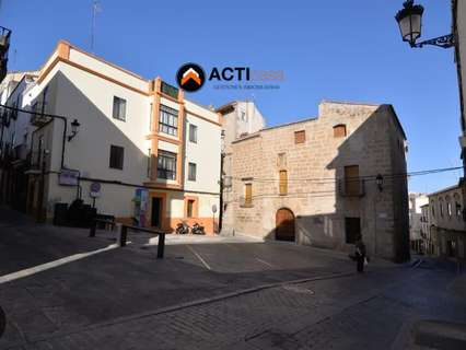 Local comercial en venta en Cáceres