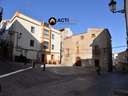 Local comercial en venta en Cáceres
