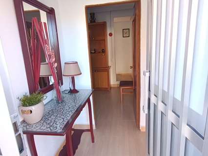 Casa en venta en Cáceres