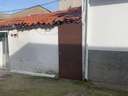 Casa en venta en Zorita