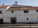 Casa en venta en Malpartida de Cáceres