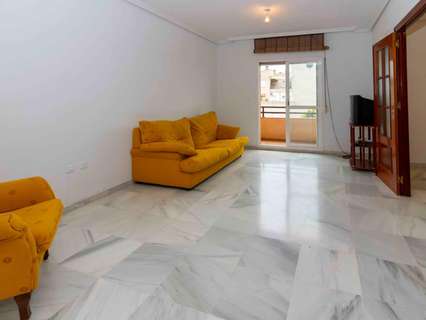 Piso en venta en Badajoz