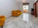 Piso en venta en Badajoz