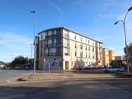 Piso en venta en Badajoz