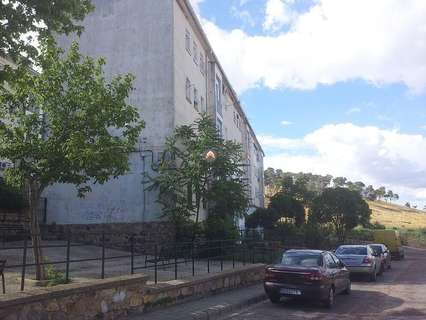 Piso en venta en Cáceres