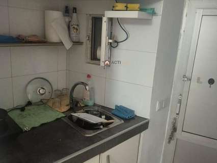 Apartamento en venta en Sierra de Fuentes
