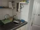 Apartamento en venta en Sierra de Fuentes