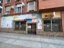 Local comercial en venta en Cáceres