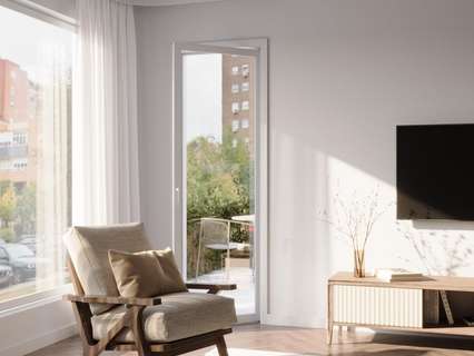 Piso en venta en Badajoz rebajado