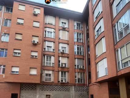 Local comercial en venta en Cáceres