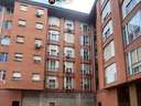 Local comercial en venta en Cáceres