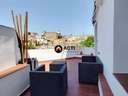 Apartamento en venta en Cáceres rebajado