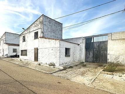 Casa en venta en Miajadas