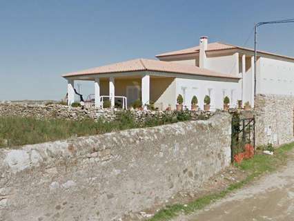 Casa en venta en Trujillo