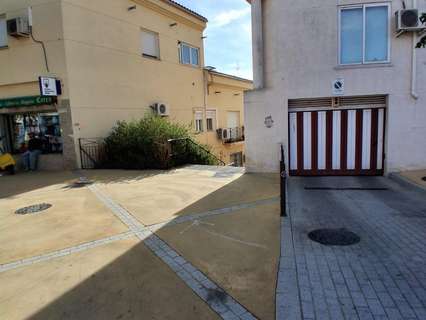 Trastero en venta en Cáceres rebajado