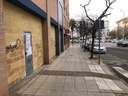 Local comercial en alquiler en Badajoz