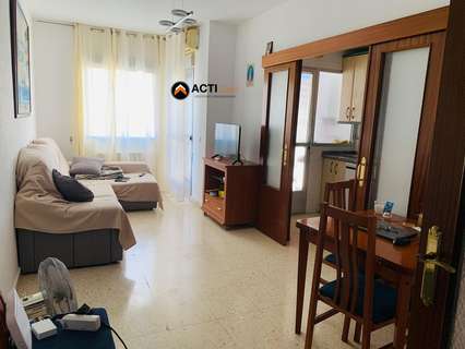 Apartamento en venta en Cáceres